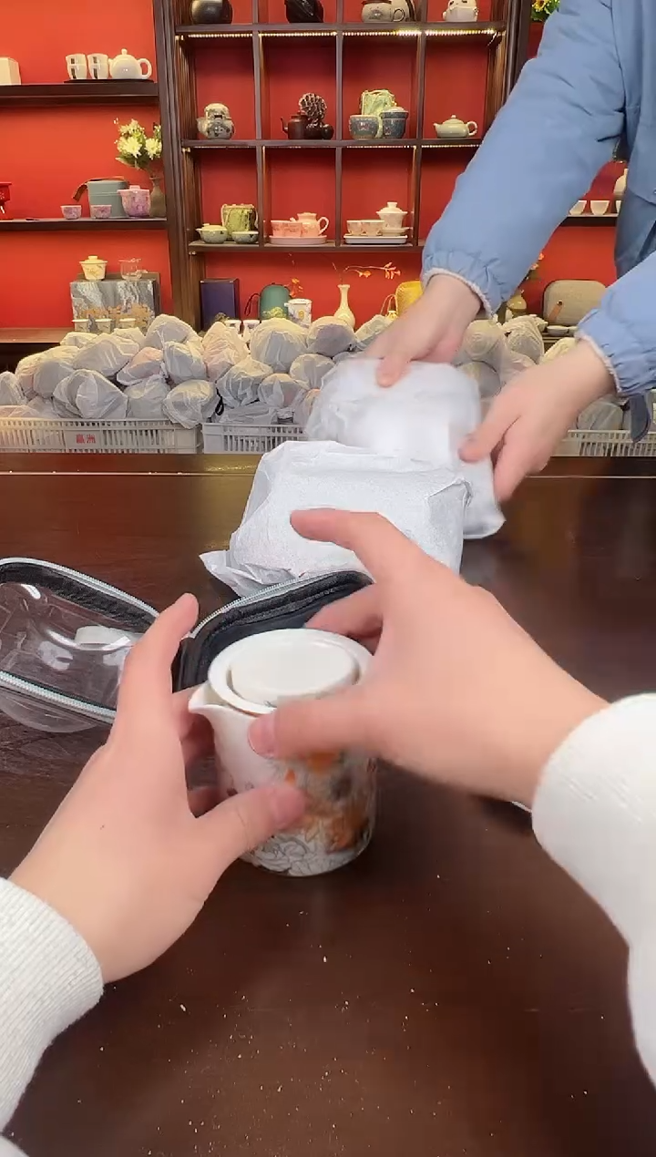 【闪购商品】金莲111111111111111