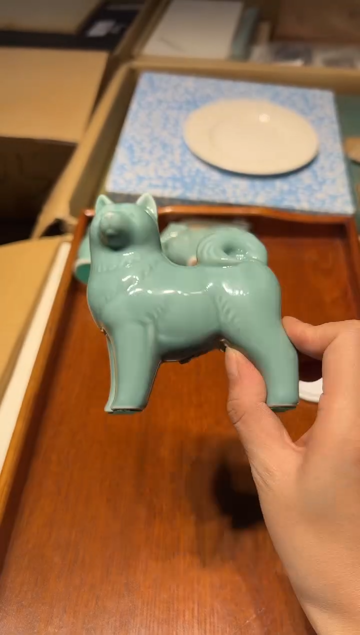 【闪购商品】瓷片 啊啊啊啊啊啊啊啊