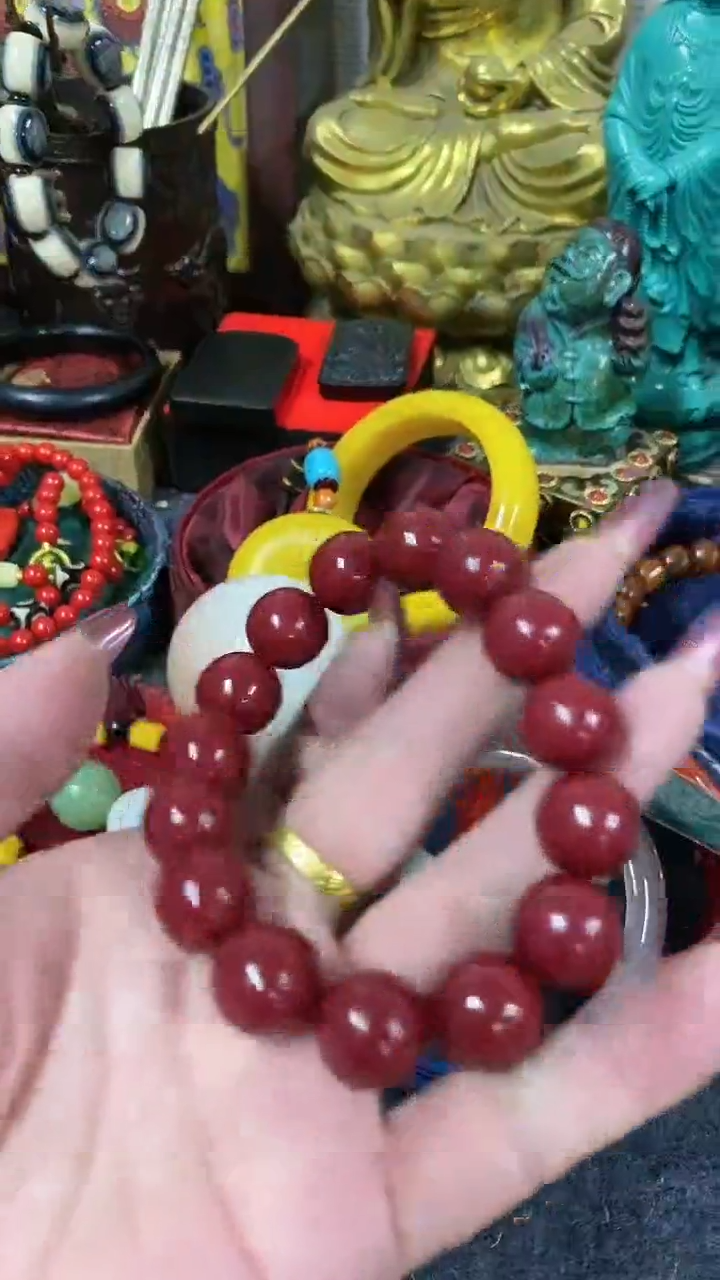 【闪购商品】刺绣主播推荐主播推荐