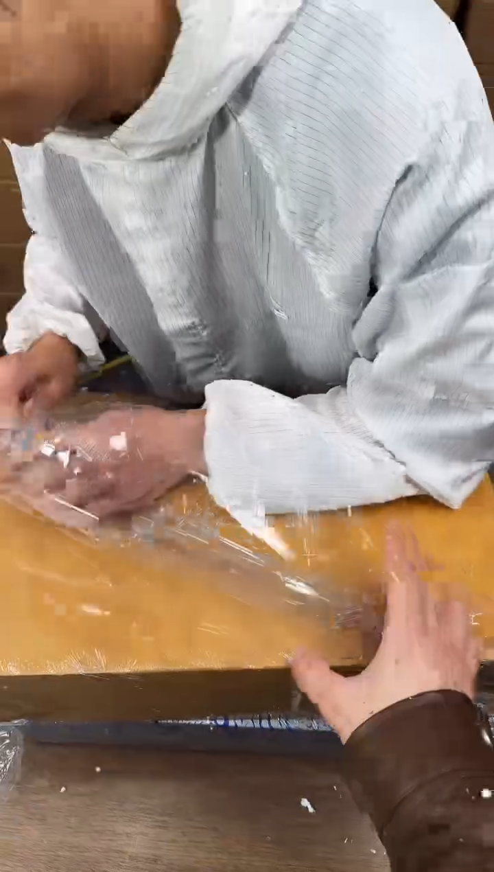 【闪购商品】知初山房清货商品链接@@T087