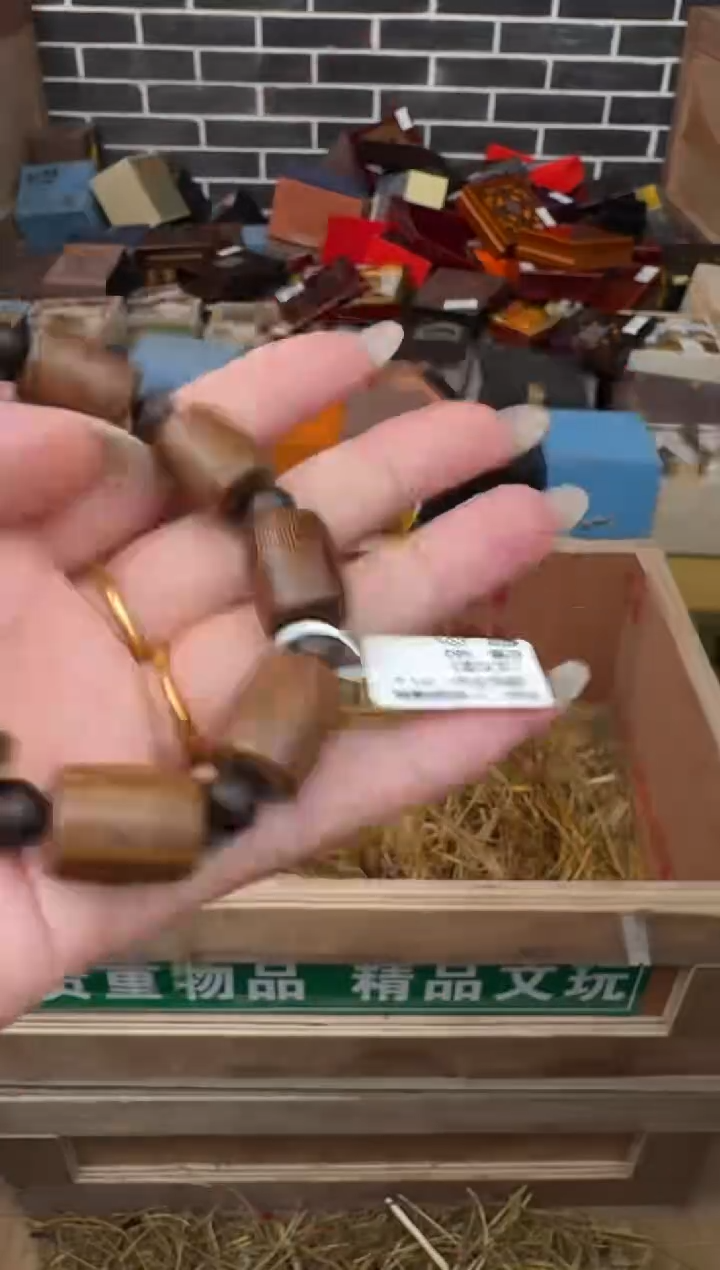 九禧甄选福利闪购商品无礼盒