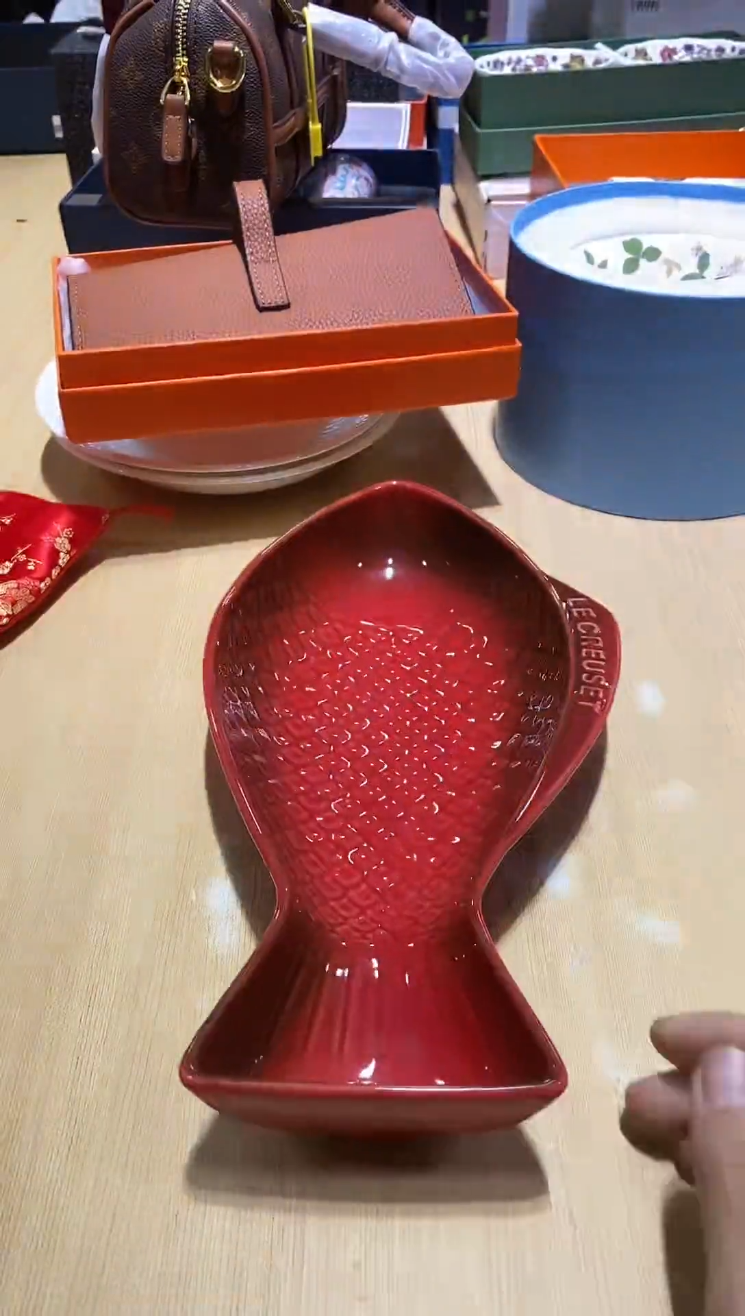 瓷片全场正品,一件不留@@1