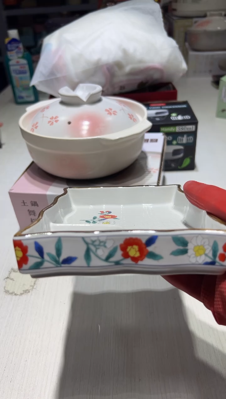 瓷片福利多多,全场放漏@@1