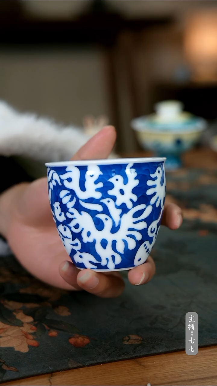 【闪购商品】其他零二一七-二四七