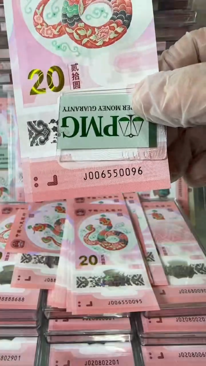 【闪购商品】塑料006550096-包PMG67分