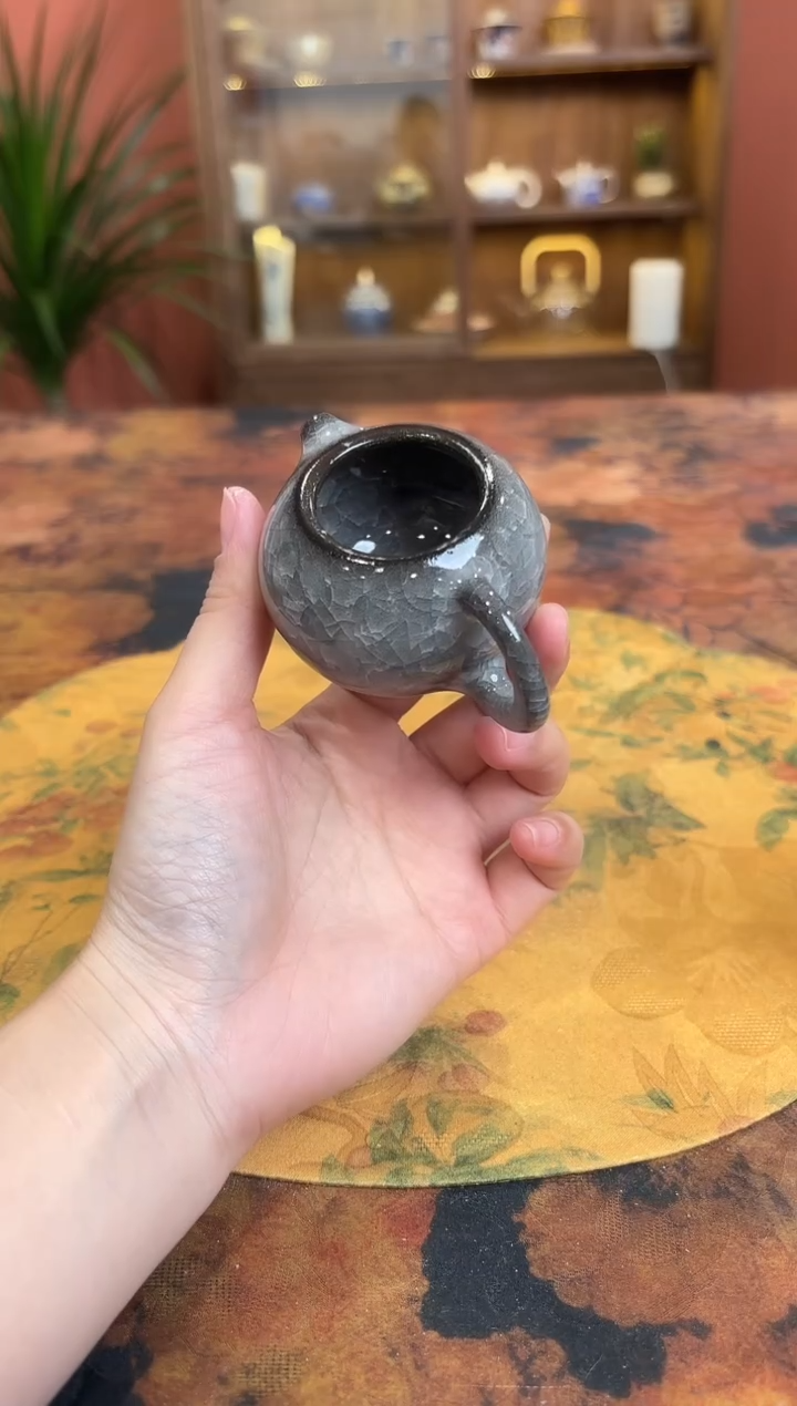 【闪购商品】雅拙茶器！！！！