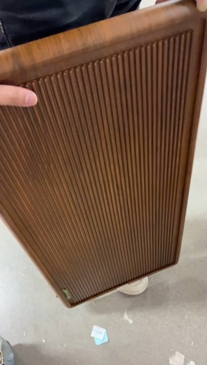 闪购商品闪购商品@@CC9864