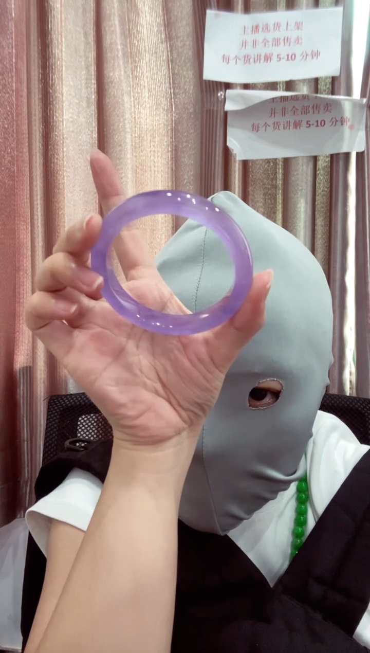 00所见即所得00001111