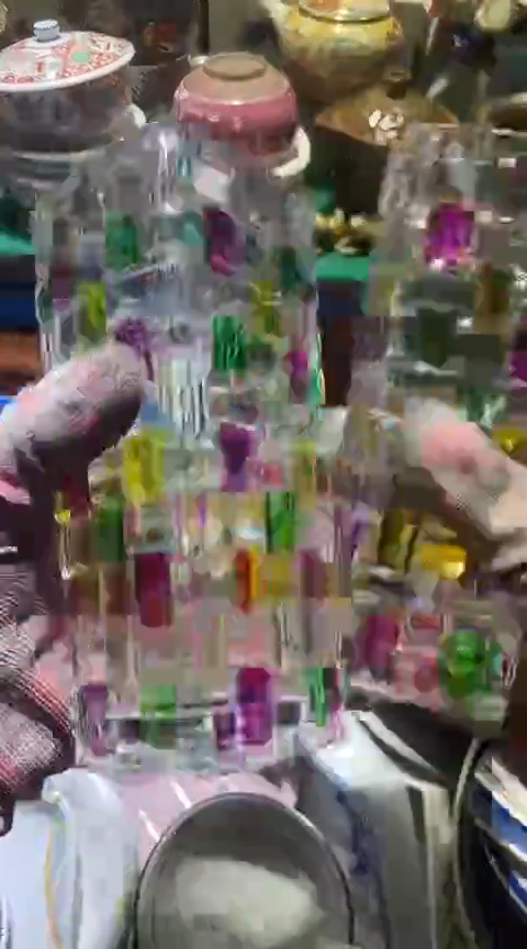 【闪购商品】瓷片11111111111111111