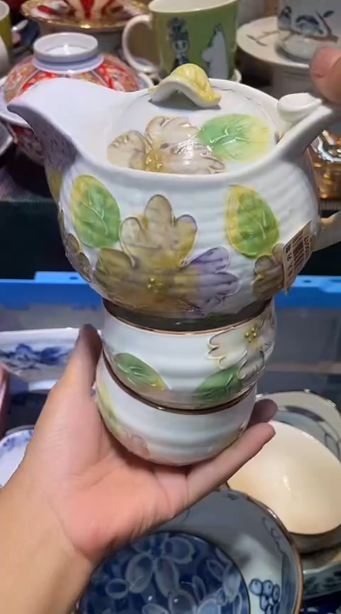 瓷片1111111111111@@1