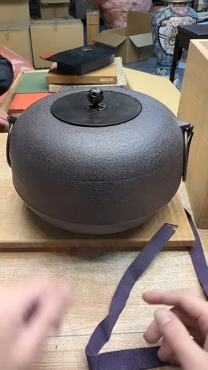 用****657墨樱社专属定闪链接铁