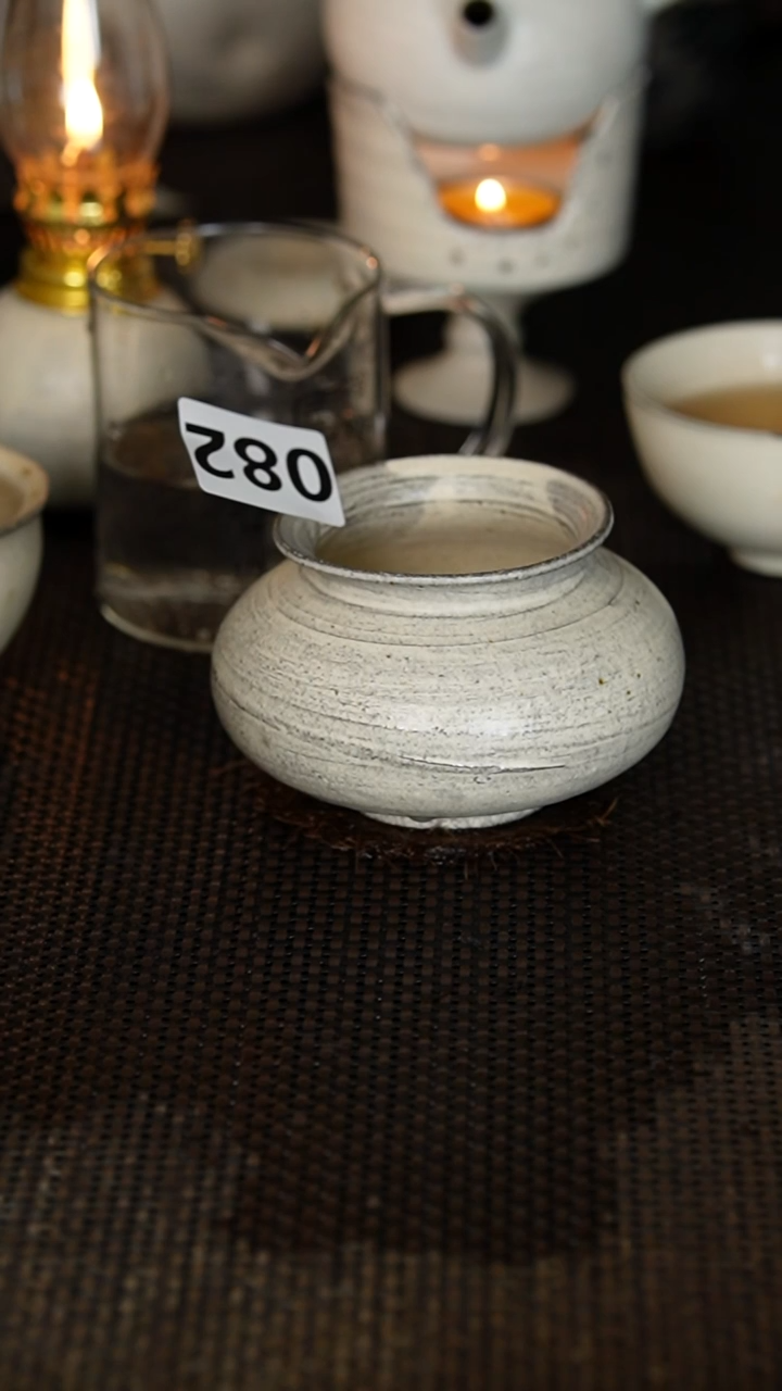 【闪购商品】082景德镇{立梦陶}手作