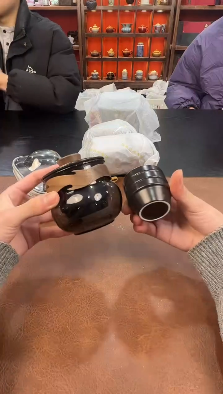 【闪购商品】111111111111111