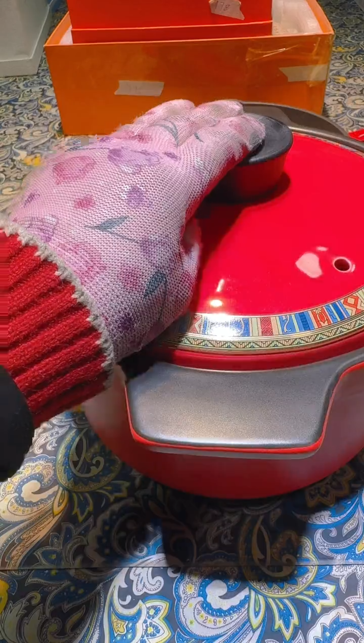 【闪购商品】瓷片111111111111111