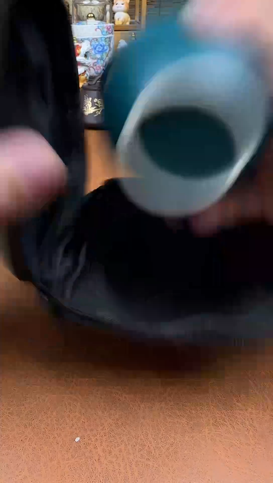高端茶器专享@尊贵的客人666！！！！！