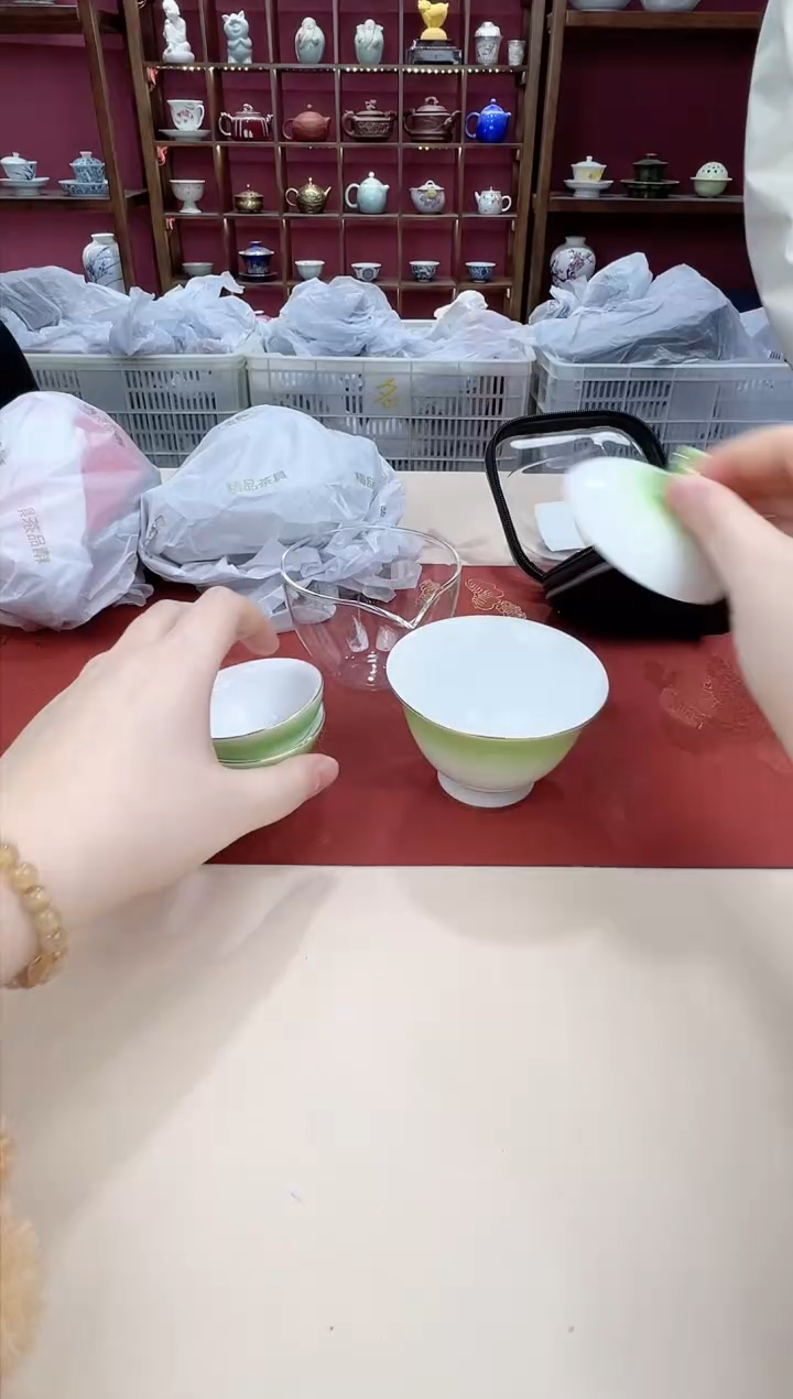 【闪购商品】瓷片其他陶瓷@@@@@@@@@@@