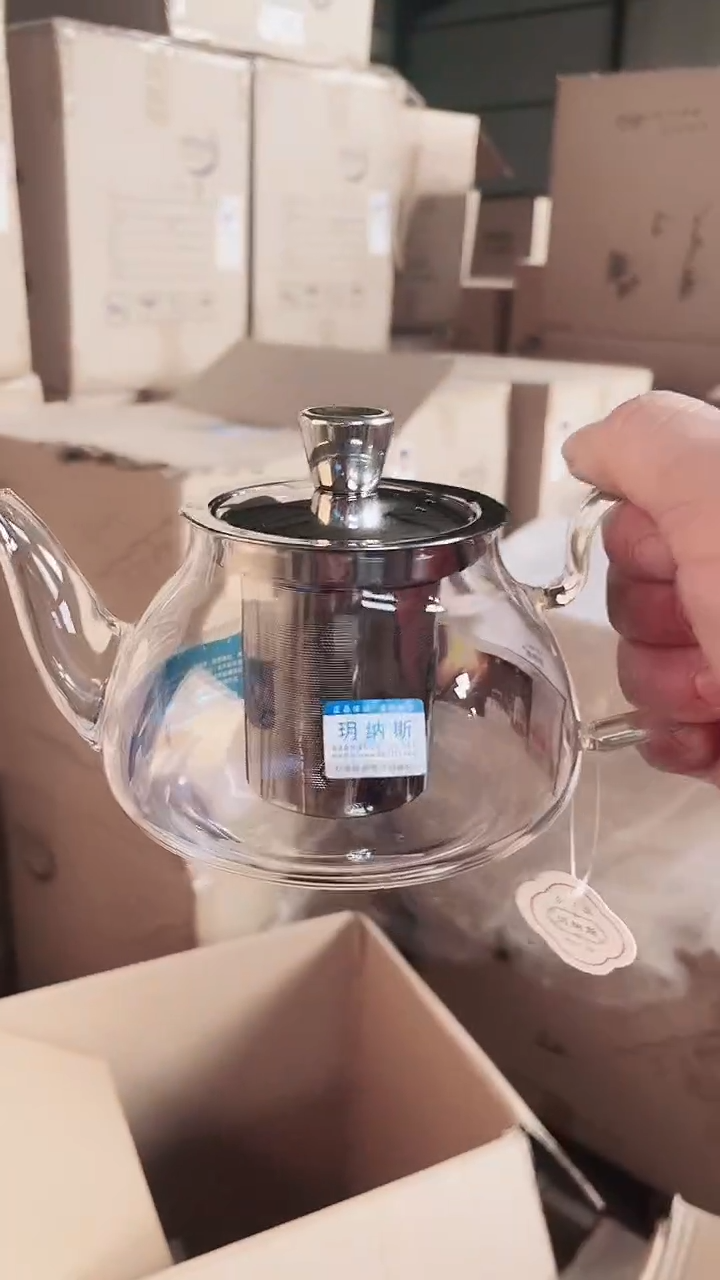 A-012钢啊啊啊啊啊