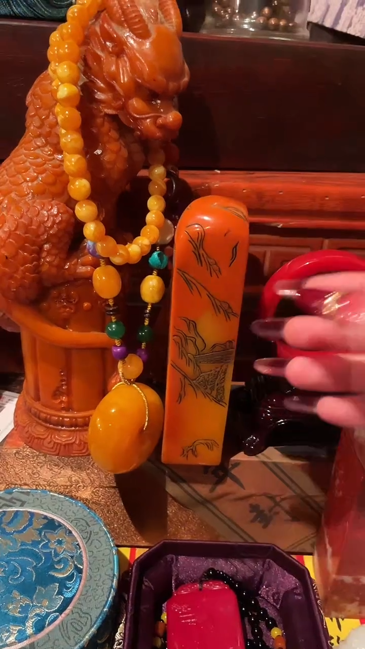 一一一一一一黄色小条
