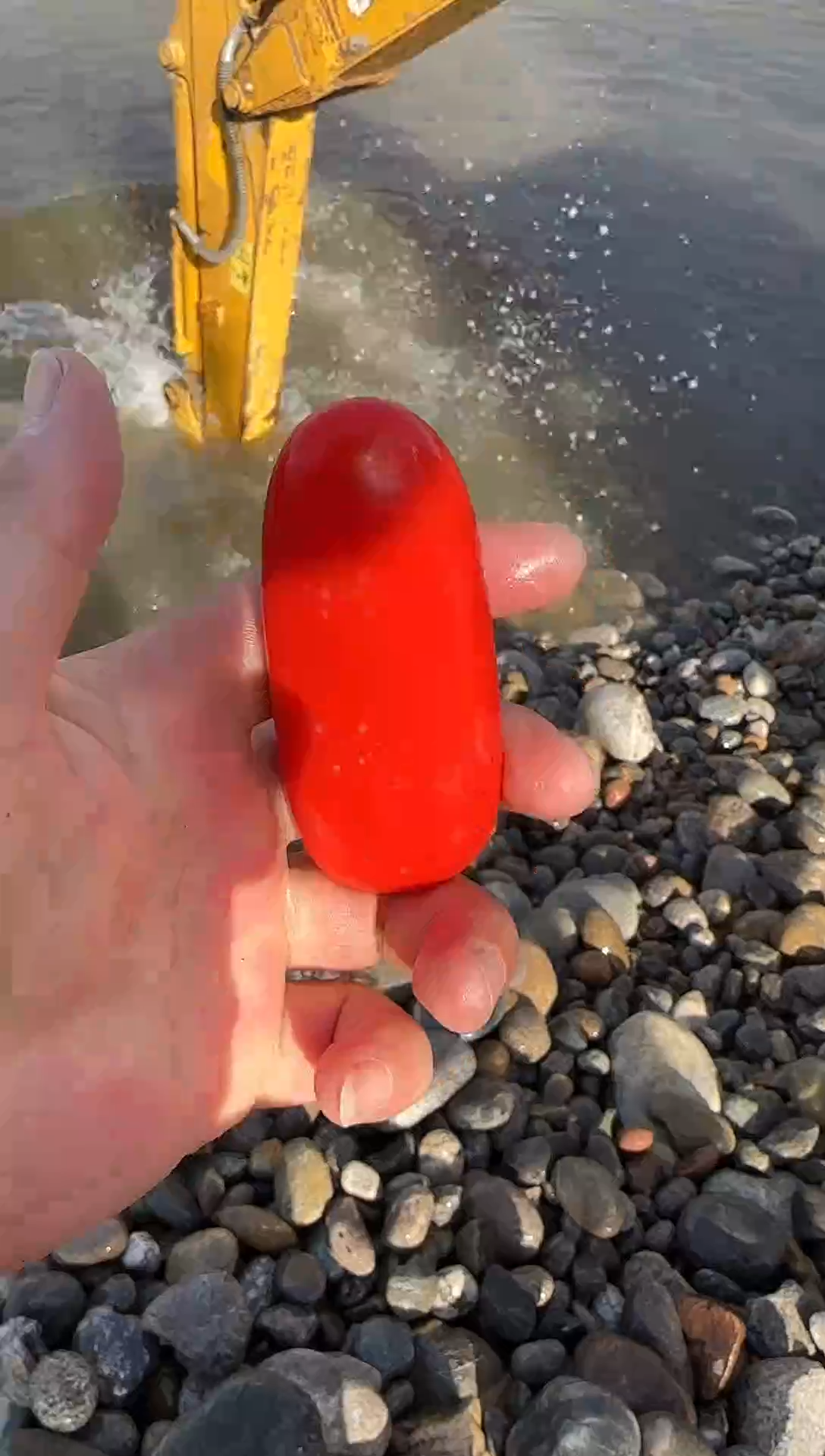 未镶嵌和田玉挂件1