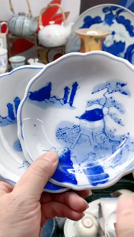 【闪购商品】点关注亮灯牌18包邮34