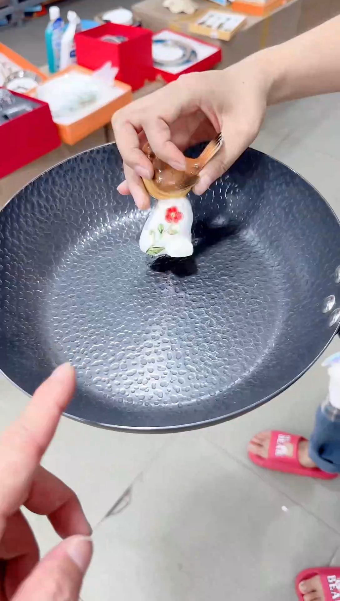 瓷片1111111111111@@1