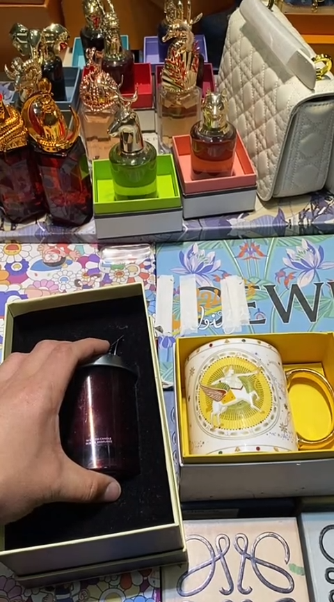 【闪购商品】瓷片1111111111111