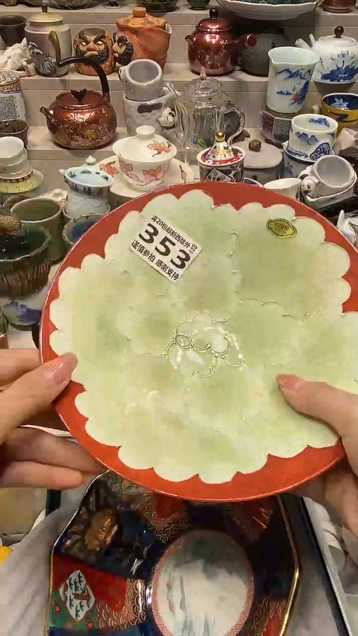 系统自动截取直播间实时画面望**怯自动截取直播间实时画面