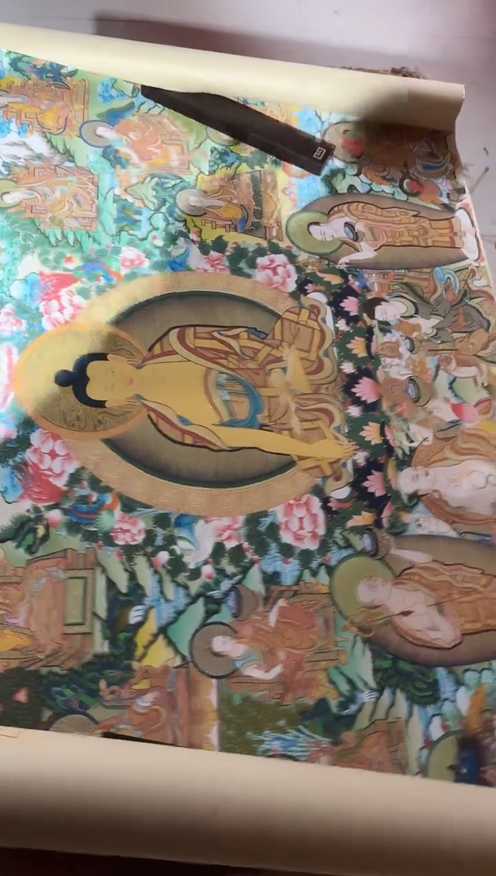 言贤精品精品   A011