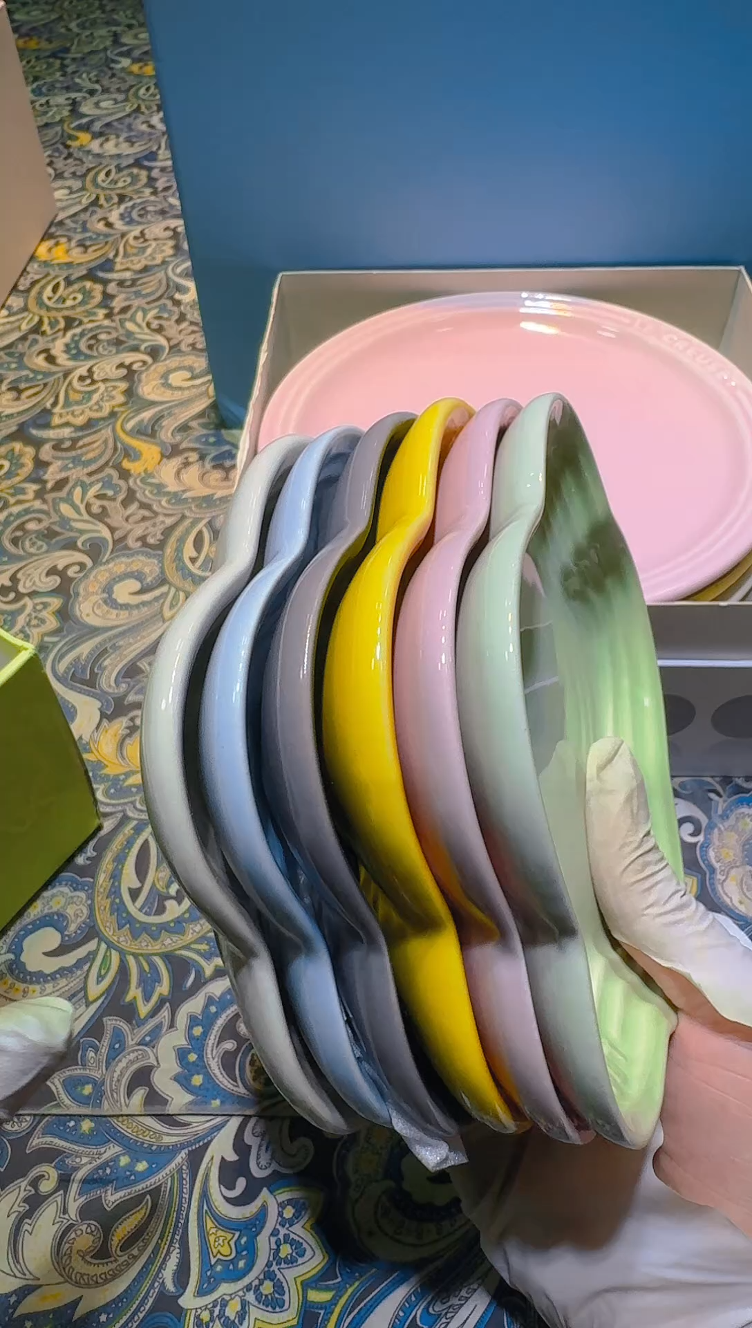 【闪购商品】瓷片111111111111111