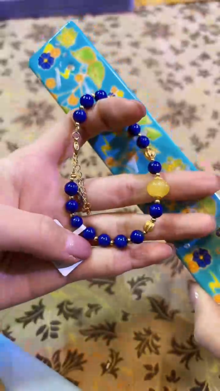 【闪购商品】瓷片陶茶666文玩周边多人