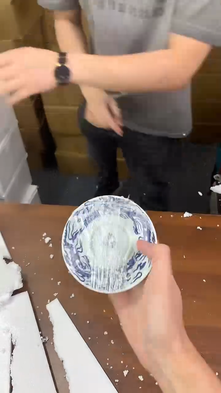 【闪购链接】逸品茶坊@@888