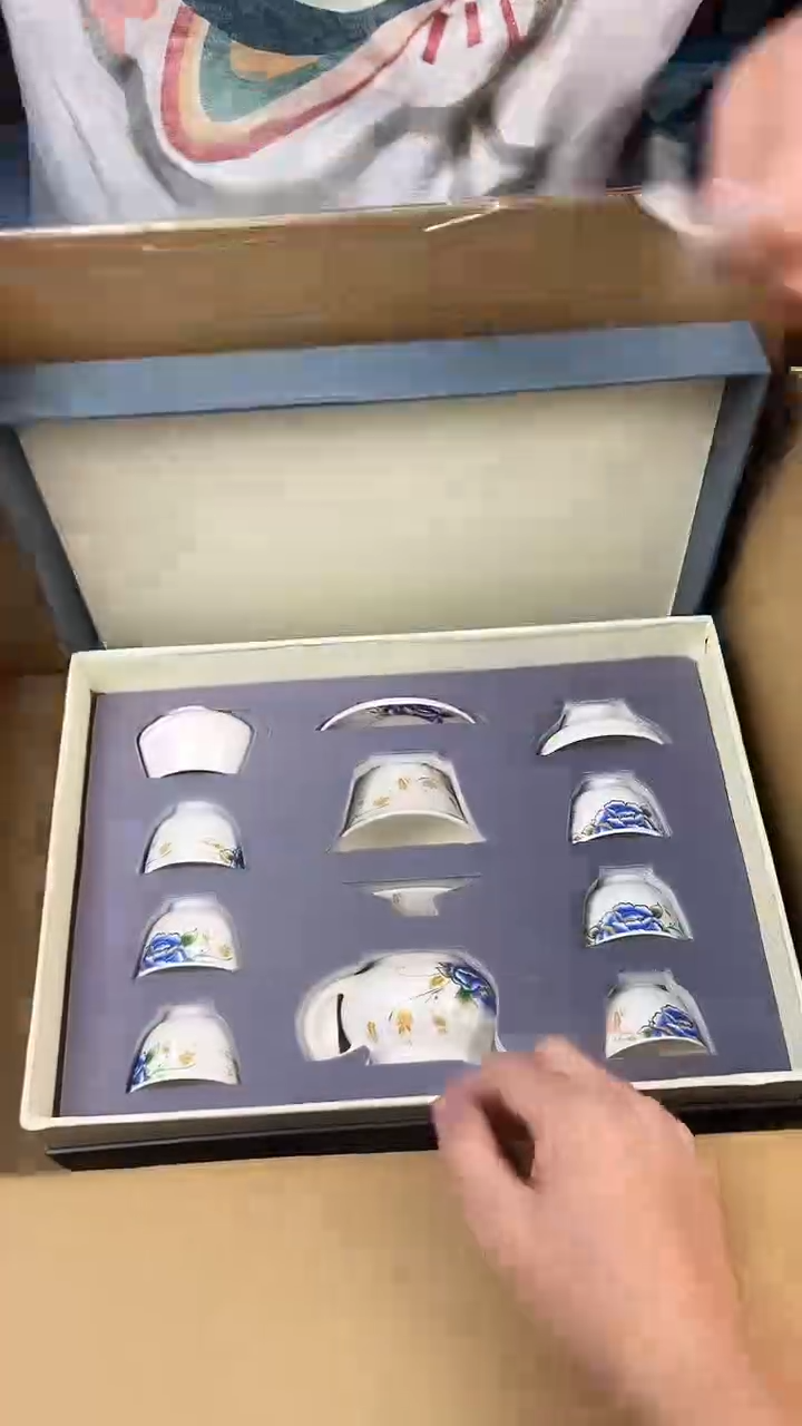 行德正茶具商品链接@@888