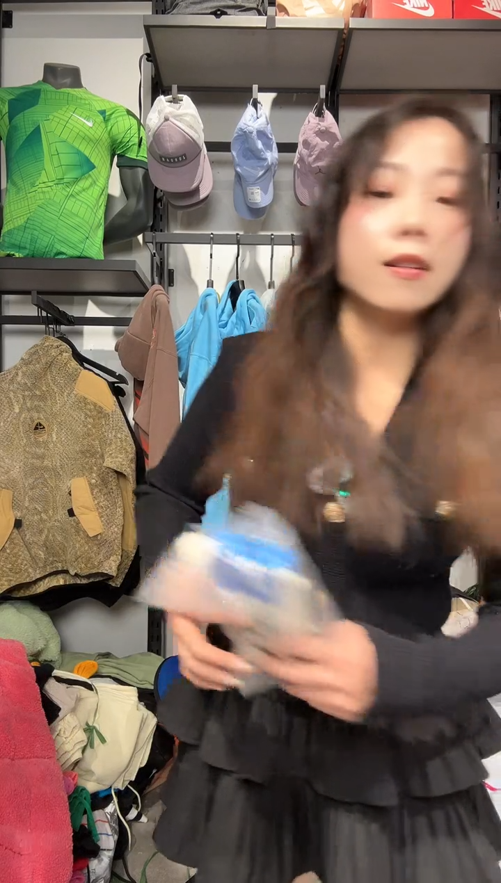 1322闪购编码  阿迪运动卫衣裤以直播间过款为准 尺码.WZ