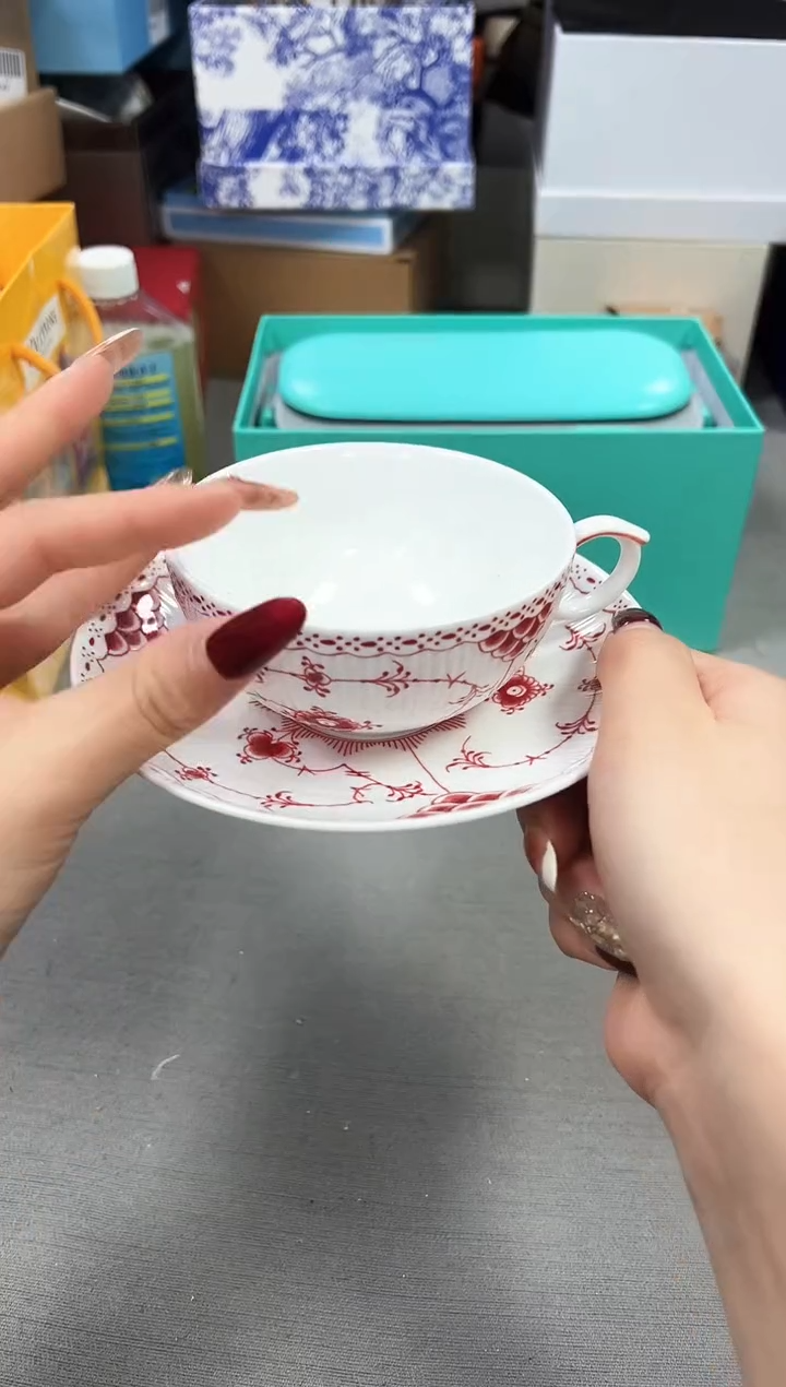 【闪购商品】瓷片新号起号不计成本漏！