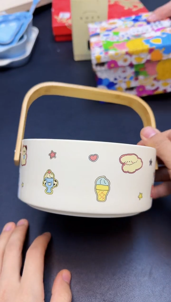 【闪购商品】瓷片全新正品一件不留@@WE73