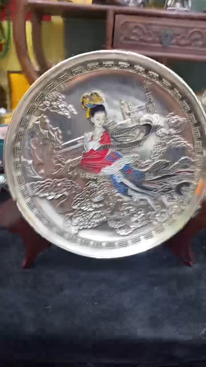 【闪购商品】主播推荐