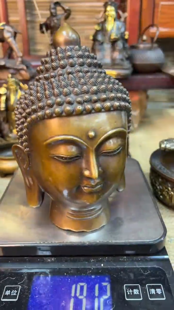 容兴古铜容兴古铜