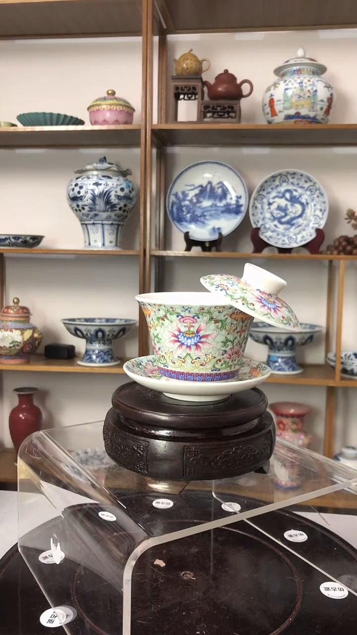 ...1232123152315245634156