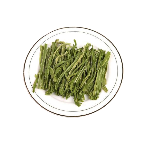 醉爱你优干贡菜50g