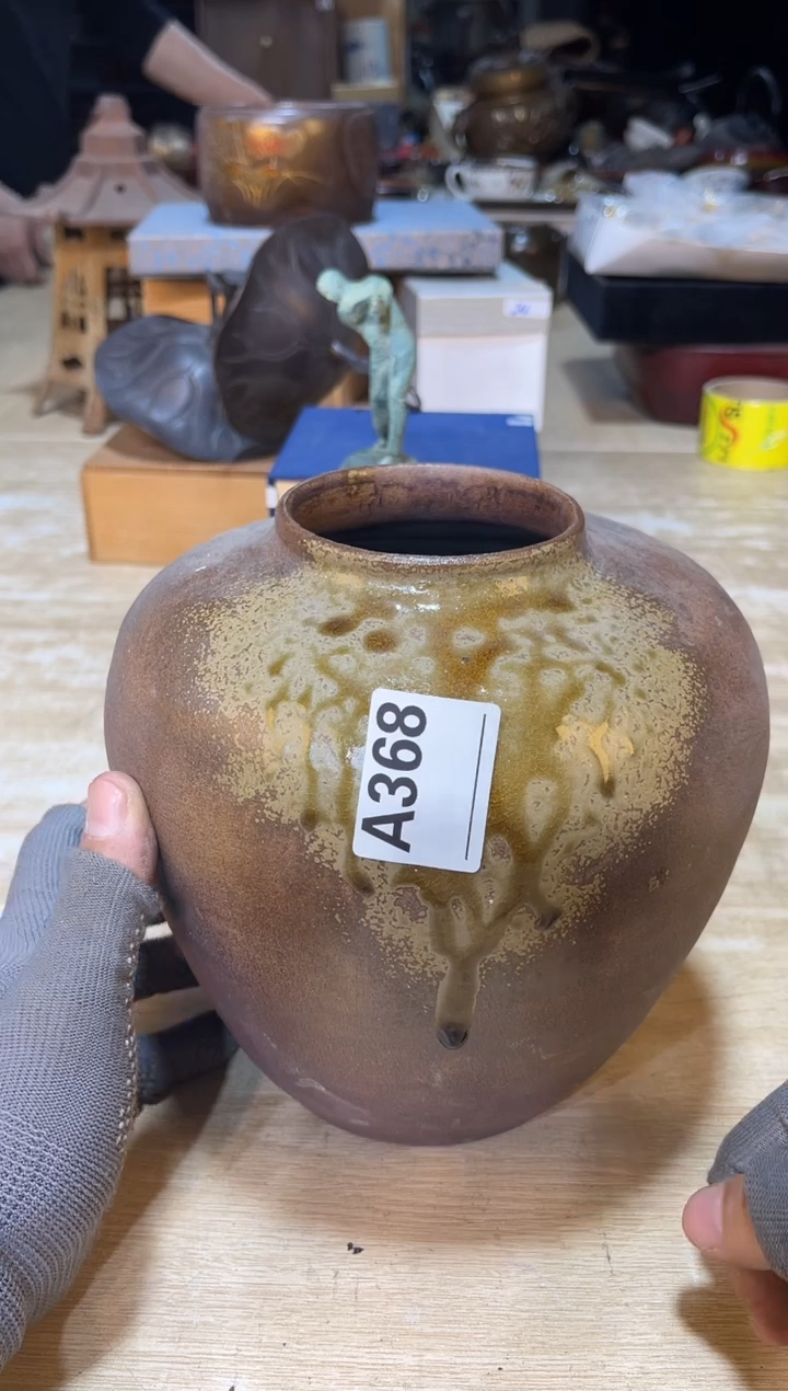 直播闪购商品已上架！