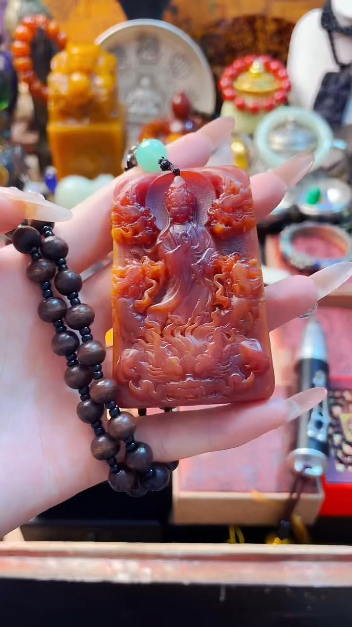 1111主播推荐，主播推荐