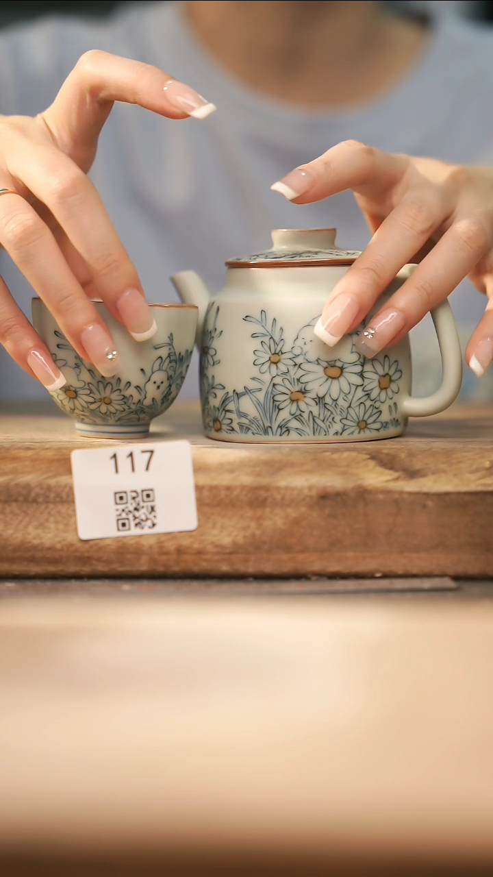 【落单孤品】福利/杯子@@117