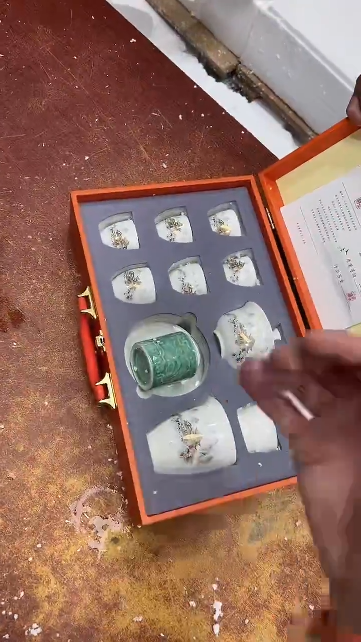 瓷片其他其他其他其他