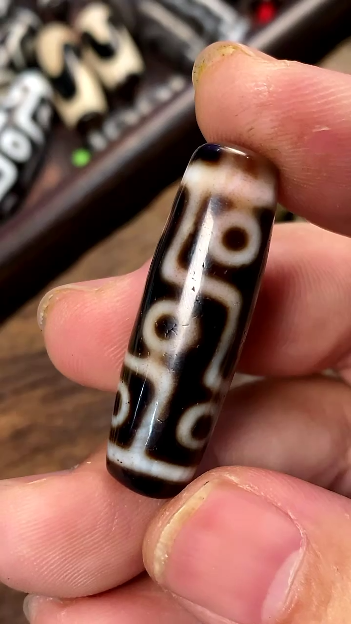 玛瑙/玉髓颈饰未镶嵌58681