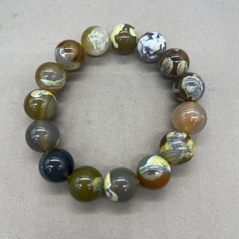 手链 【百世璀璨 尽耀光芒】手链DMJ104111