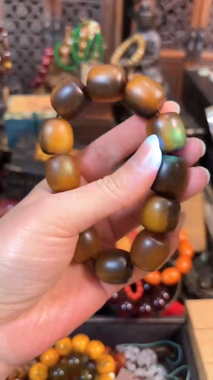 【闪购商品】木闪购商品闪购商品闪购商品