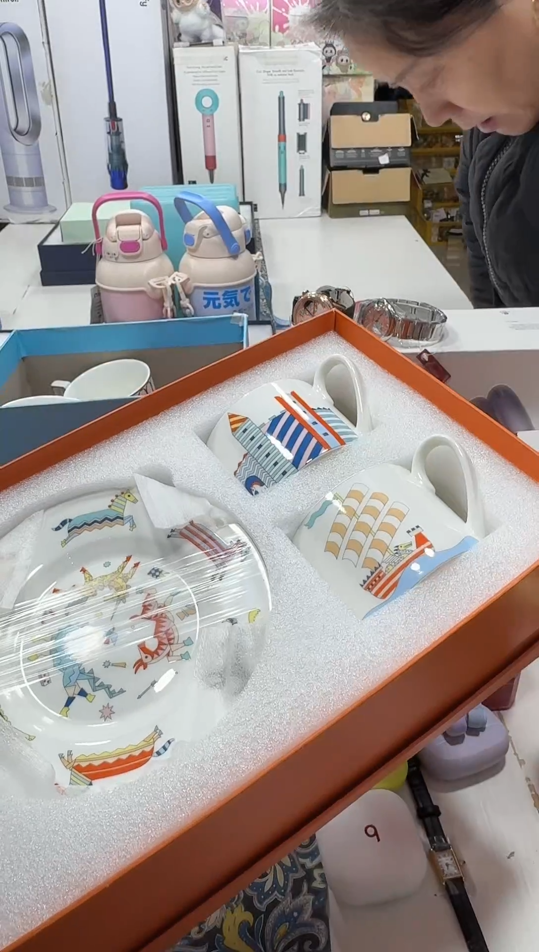 瓷片名品折扣名品折扣名品折扣@@1