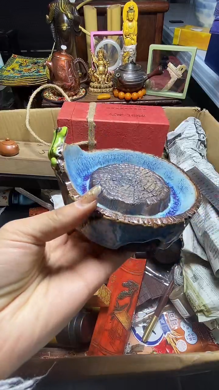 【闪购商品】瓷器瓷器瓷器瓷器