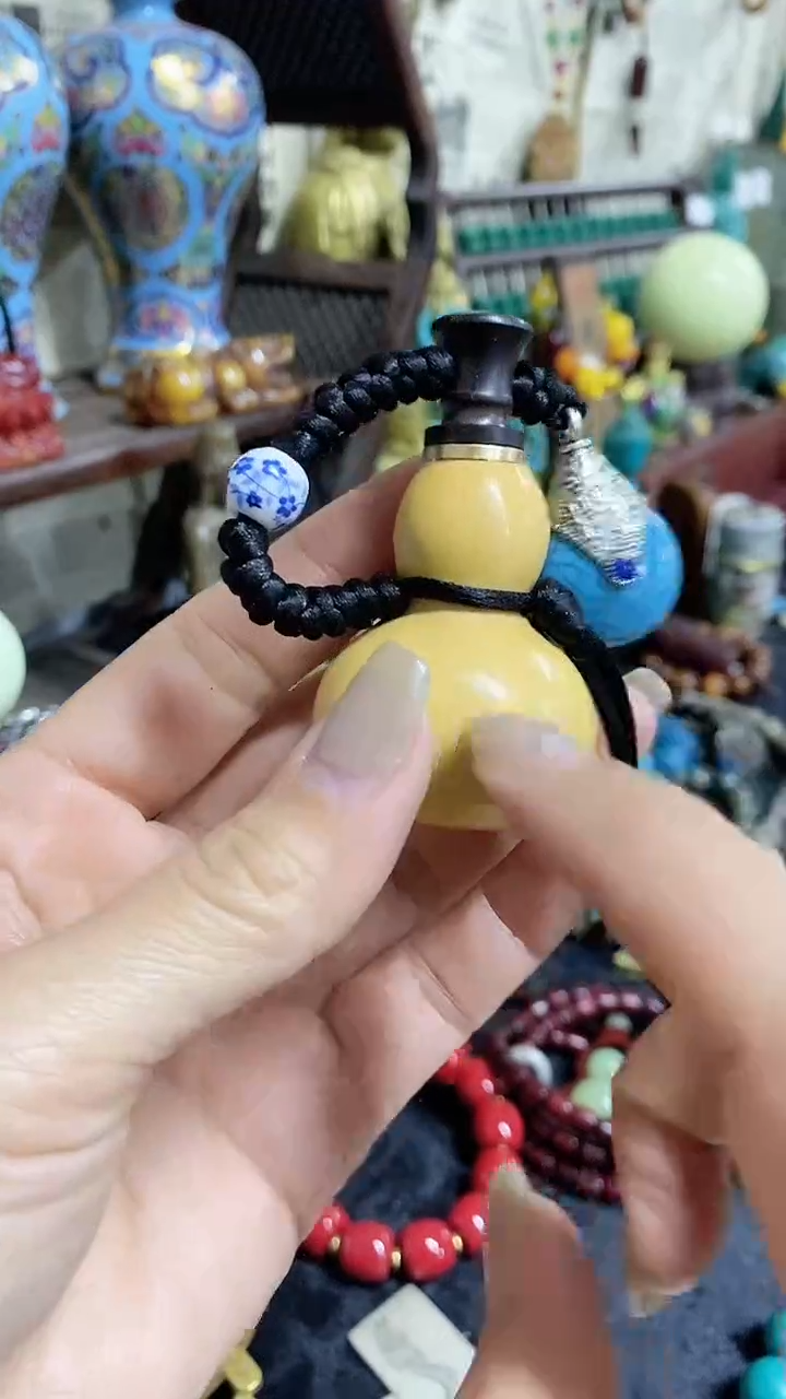 【闪购商品】织绣主播推荐主播推荐