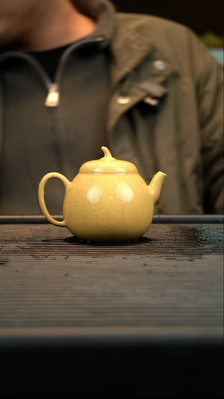 茶壶紫砂紫砂壶77